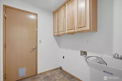12727 52nd Place W, Mukilteo, WA 98275 - Photo 21
