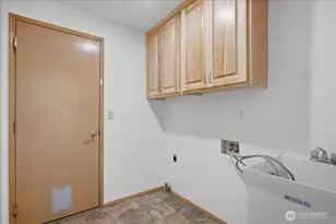 12727 52nd Pl W, Mukilteo, WA 98275 - Photo 21