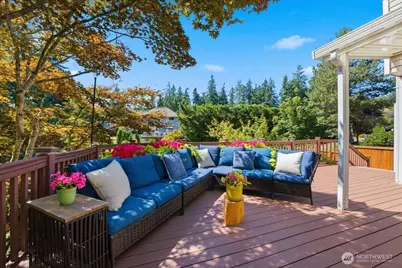 12727 52nd Place W, Mukilteo, WA 98275 - Photo 3