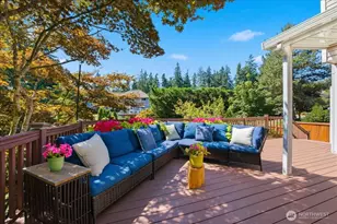 12727 52nd Pl W, Mukilteo, WA 98275 - Photo 3