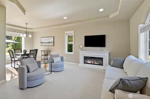 6505 Turnberry Ln SE, Olympia, WA 98501 - Photo 13