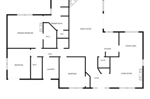 6505 Turnberry Ln SE, Olympia, WA 98501 - Photo 31