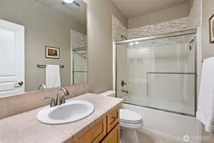 6505 Turnberry Ln SE, Olympia, WA 98501 - Photo 21