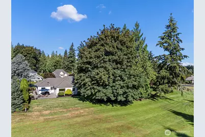 6505 Turnberry Lane SE, Olympia, WA 98501 - Photo 27
