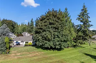 6505 Turnberry Ln SE, Olympia, WA 98501 - Photo 27