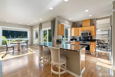 6505 Turnberry Lane SE, Olympia, WA 98501 - Photo 5