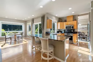 6505 Turnberry Ln SE, Olympia, WA 98501 - Photo 5