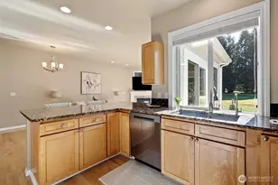 6505 Turnberry Ln SE, Olympia, WA 98501 - Photo 9