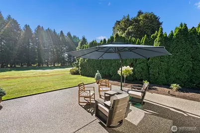 6505 Turnberry Lane SE, Olympia, WA 98501 - Photo 23