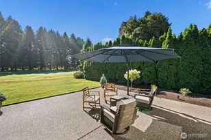 6505 Turnberry Ln SE, Olympia, WA 98501 - Photo 23