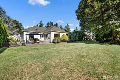 6505 Turnberry Lane SE, Olympia, WA 98501 - Photo 25