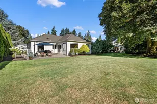 6505 Turnberry Ln SE, Olympia, WA 98501 - Photo 25