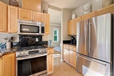6505 Turnberry Lane SE, Olympia, WA 98501 - Photo 11