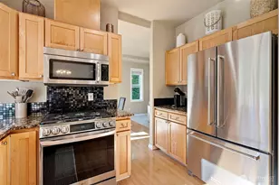 6505 Turnberry Ln SE, Olympia, WA 98501 - Photo 11