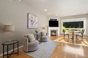 6505 Turnberry Ln SE, Olympia, WA 98501 - Photo 7