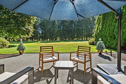 6505 Turnberry Lane SE, Olympia, WA 98501 - Photo 3