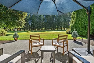 6505 Turnberry Ln SE, Olympia, WA 98501 - Photo 3