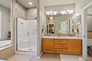6505 Turnberry Ln SE, Olympia, WA 98501 - Photo 17