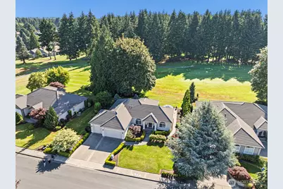6505 Turnberry Lane SE, Olympia, WA 98501 - Photo 29