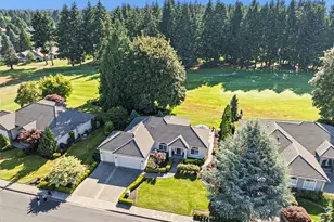 6505 Turnberry Ln SE, Olympia, WA 98501 - Photo 29
