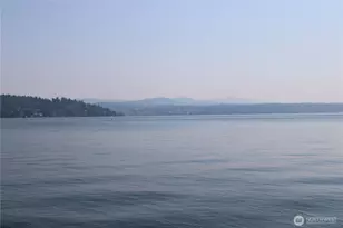 9050 Seward Park Ave S, Seattle, WA 98118 - Photo 17