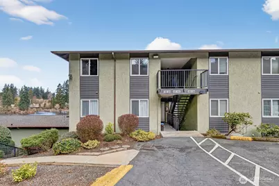 615 75th Street SE #C53, Everett, WA 98203 - Photo 3