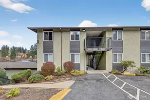 615 75th St SE, Everett, WA 98203 - Photo 3