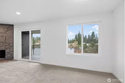 615 75th Street SE #C53, Everett, WA 98203 - Photo 13