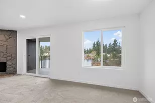 615 75th St SE, Everett, WA 98203 - Photo 13