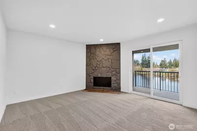 615 75th Street SE #C53, Everett, WA 98203 - Photo 11