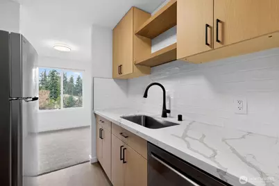 615 75th Street SE #C53, Everett, WA 98203 - Photo 7