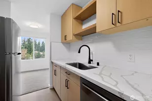 615 75th St SE, Everett, WA 98203 - Photo 7