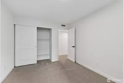 615 75th Street SE #C53, Everett, WA 98203 - Photo 19