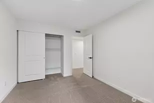 615 75th St SE, Everett, WA 98203 - Photo 19