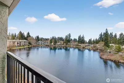 615 75th Street SE #C53, Everett, WA 98203 - Photo 5