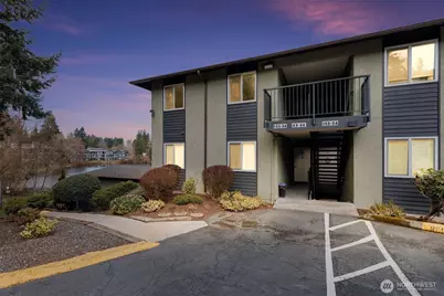 615 75th Street SE #C53, Everett, WA 98203 - Photo 21