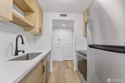 615 75th Street SE #C53, Everett, WA 98203 - Photo 9