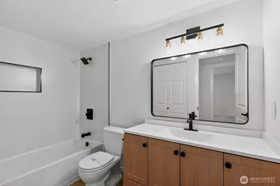 615 75th Street SE #C53, Everett, WA 98203 - Photo 15