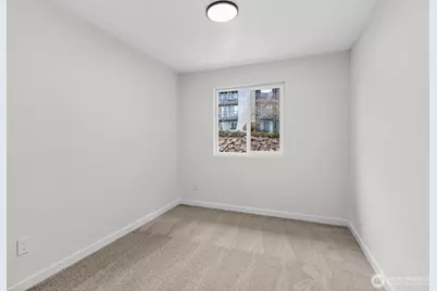 615 75th Street SE #C53, Everett, WA 98203 - Photo 17