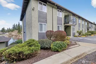 615 75th St SE, Everett, WA 98203 - Photo 1