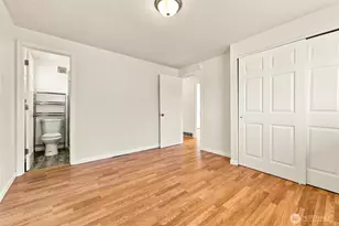 15425 SE 11th St, Bellevue, WA 98007 - Photo 11