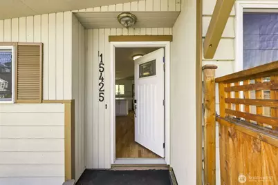 15425 SE 11th Street, Bellevue, WA 98007 - Photo 3