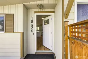 15425 SE 11th St, Bellevue, WA 98007 - Photo 3