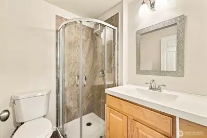 15425 SE 11th Street, Bellevue, WA 98007 - Photo 23