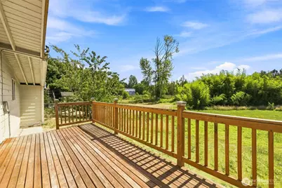 15425 SE 11th Street, Bellevue, WA 98007 - Photo 27