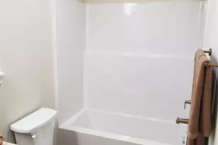 620 20th Ave, Longview, WA 98632 - Photo 11