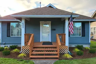 620 20th Ave, Longview, WA 98632 - Photo 1