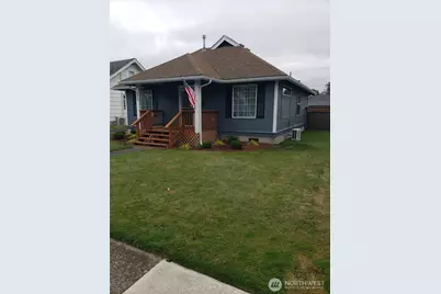620 20th Avenue, Longview, WA 98632 - Photo 1