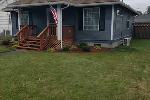 620 20th Ave, Longview, WA 98632 - Photo 1