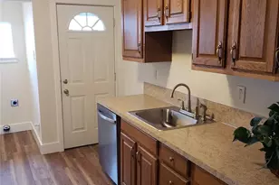 620 20th Ave, Longview, WA 98632 - Photo 5